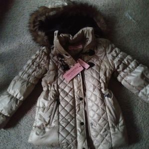 Urban Republic Kids Coat